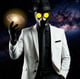 Dr_Feelgood