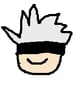 DELTARUNEFANANDFNAFFAN