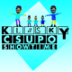klaskycsuposhowtime