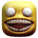 Noobie
