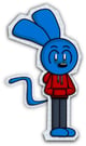 Riggytherunkey