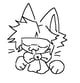 Vincent_Morningstar
