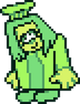 mark_normal