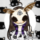 Mothygirl