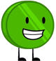 Greennickel