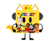 RyantheAwesomeGuyAUTTP