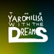 The_Yaromilisa_With_The_Dreams