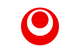 okinawa