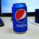 pepis12345