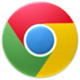 ChromeGoogle