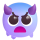 Skibidi_rizz123