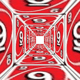 TheDiceCrew