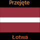 Latvia