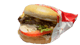 Inandoutburger