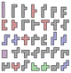nothrethianbutwebsim