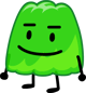 ThatGelatinGuy