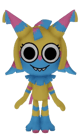 Yatta_TheEater