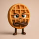MR_WAFLE