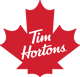 yetimhorton