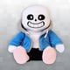 Sans_Plushie_Unofficial
