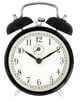 alarmclockstudios