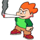 PicoGaming