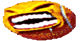 Muga