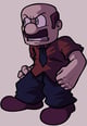 Marvinlitteguy