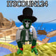 ItsColin124