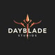 DaybladeStudios