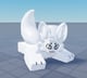 watercat