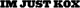 kox