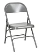 Mr_Metal_Chair