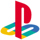 Play2pro