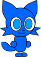 CatGod5893