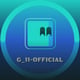 G_11WebSim