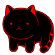 Rzey