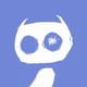 MrSomeone