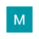 MichaelV