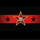 Aidan_Computers_Empire