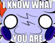 TheOtherLolbit