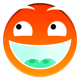 Xligamer