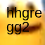 hhgregg2