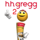 hhgregg2