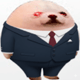 Anegg