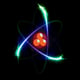 atomgames