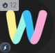 W3BS1M