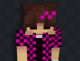 Obsidian