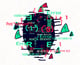 filename647465
