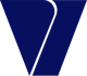 LogosMatic